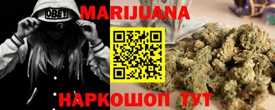 Альфа ПВП Моздок