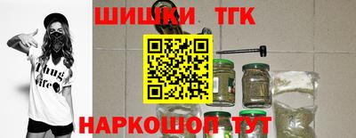 Альфа ПВП Моздок