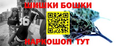 Альфа ПВП Моздок