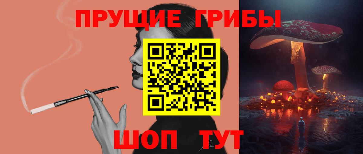 Псилоцибиновые грибы GOLDEN TEACHER Анжеро-Судженск